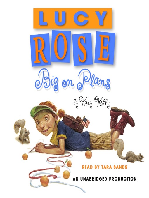 Click image to view full cover